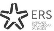Entidade Reguladora da Saúde
