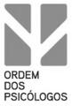 Ordem dos Psicólogos Portugueses