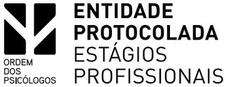 Ordem dos Psicólogos Portugueses